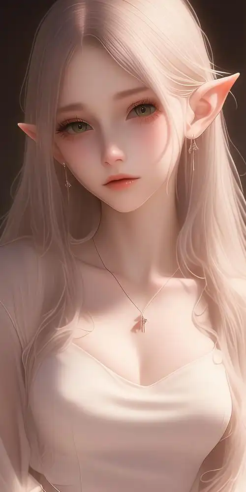 剧集《白夜追凶2》